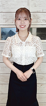 Top Stylist YUI