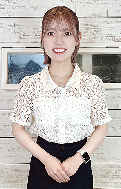 STYLIST YUI